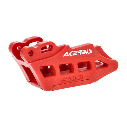 Acerbis Chain Guide Block 2.0 Honda CRF300L 2021–2025 - Adventure Parts