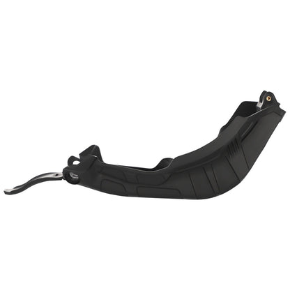 Acerbis Plastic Offroad Skid Plate with Linkage Guard Husqvarna FC 450 2023–2026