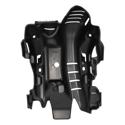 Acerbis Plastic Offroad Skid Plate Yamaha TENERE 700 2021–2024 - Adventure Parts