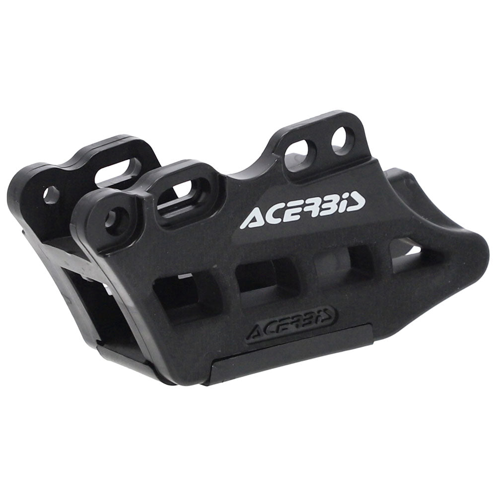 Acerbis Chain Guide Block 2.0 Yamaha WR250F 2024–2026 - Adventure Parts