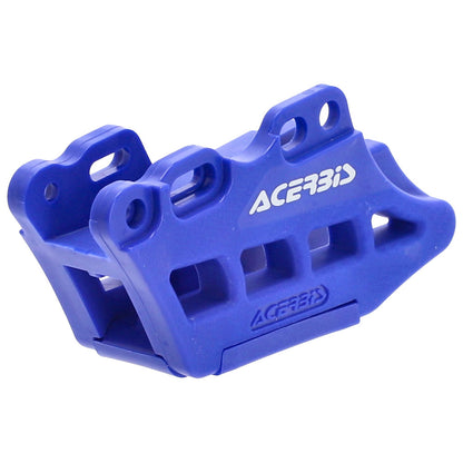 Acerbis Chain Guide Block 2.0 Yamaha WR250F 2024–2026 - Adventure Parts