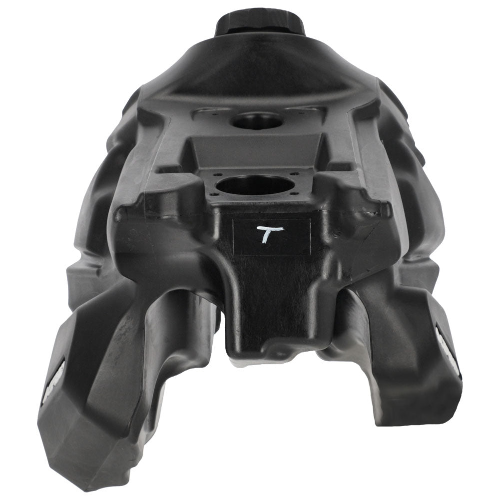 Acerbis Fuel Tank 3.1 Gallon Black GASGAS EC 250 (Fuel Injected) 2024–2025