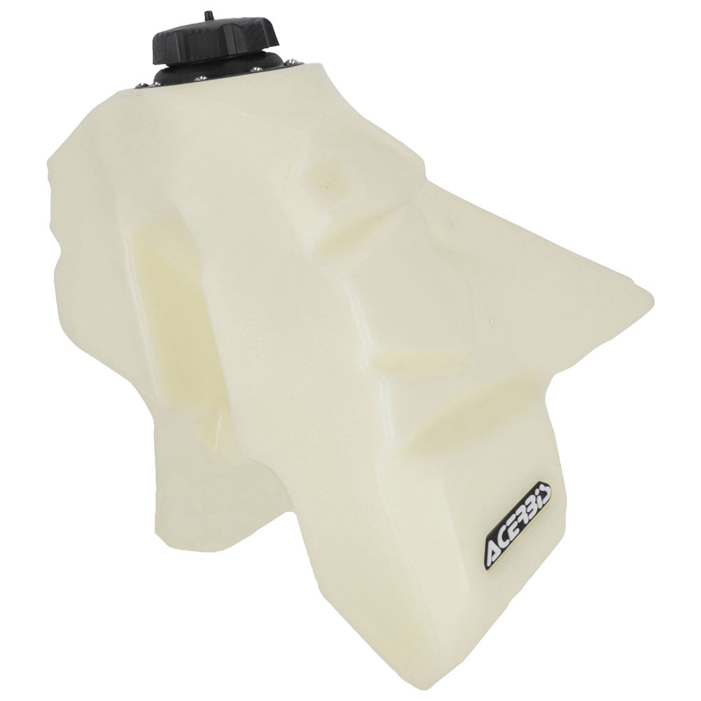 Acerbis Fuel Tank 3.1 Gallon Black GASGAS EC 250 (Fuel Injected) 2024–2025