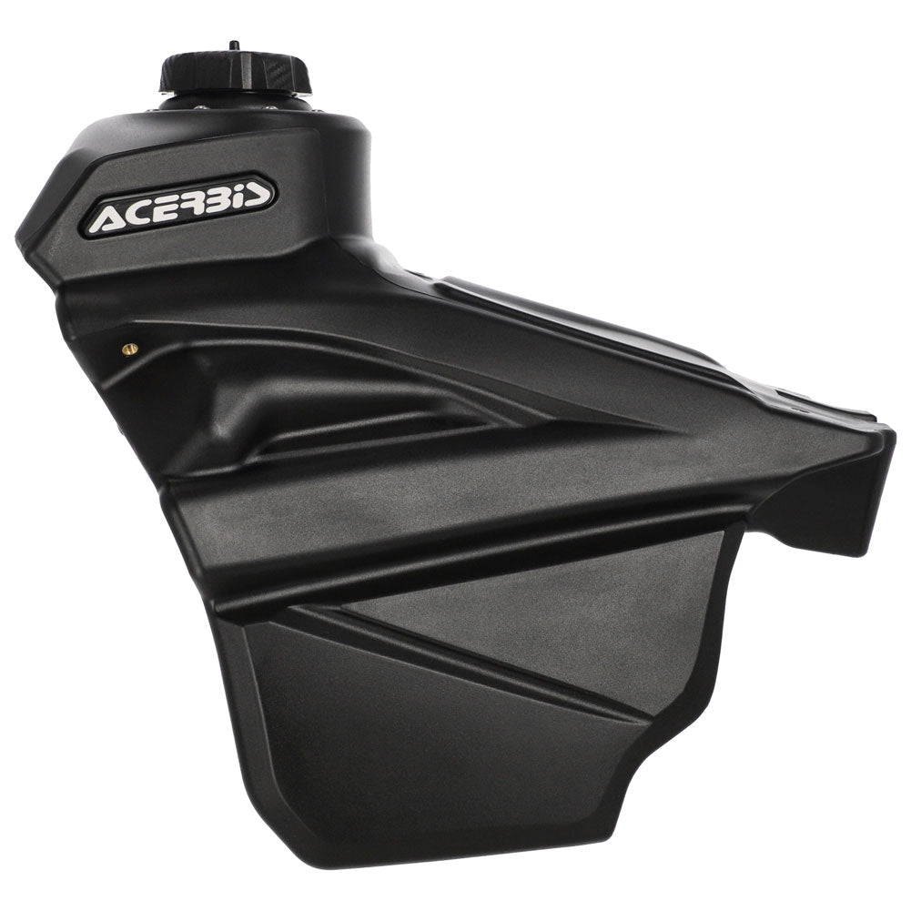 Acerbis Fuel Tank Beta 125 RR 2020–2024