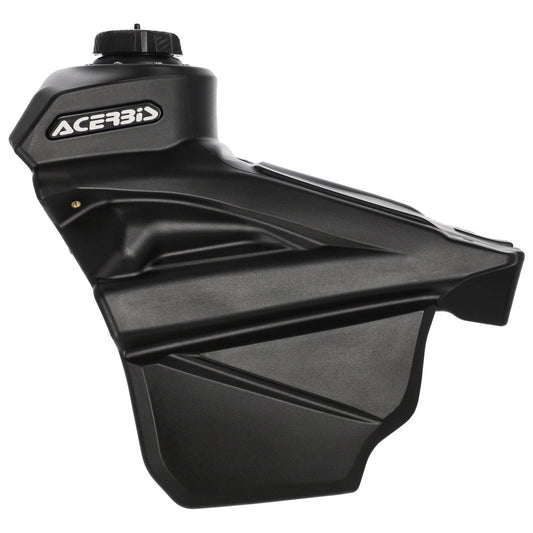 Acerbis Fuel Tank Beta 350 RR 2020–2024