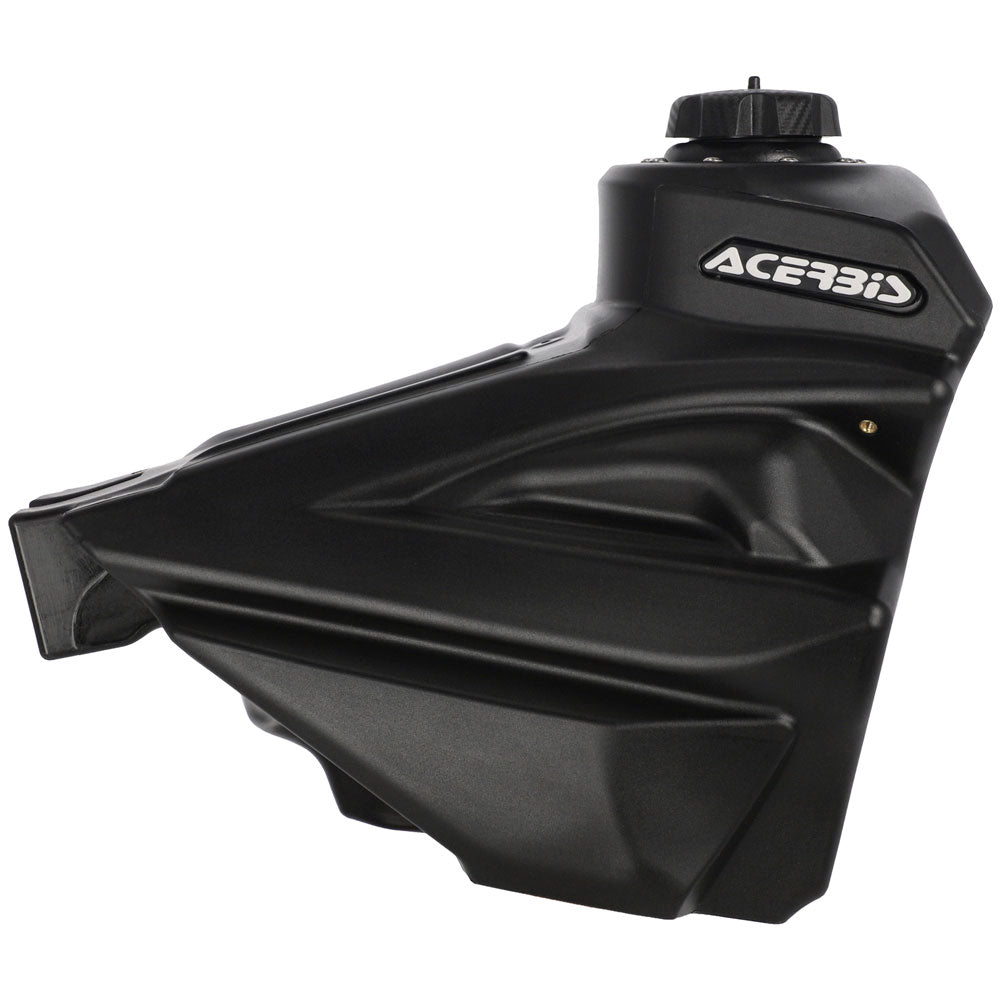 Acerbis Fuel Tank Beta 125 RR 2020–2024