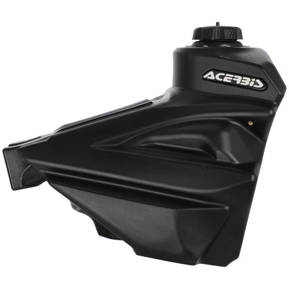 Acerbis Fuel Tank Beta 125 RR 2020–2024