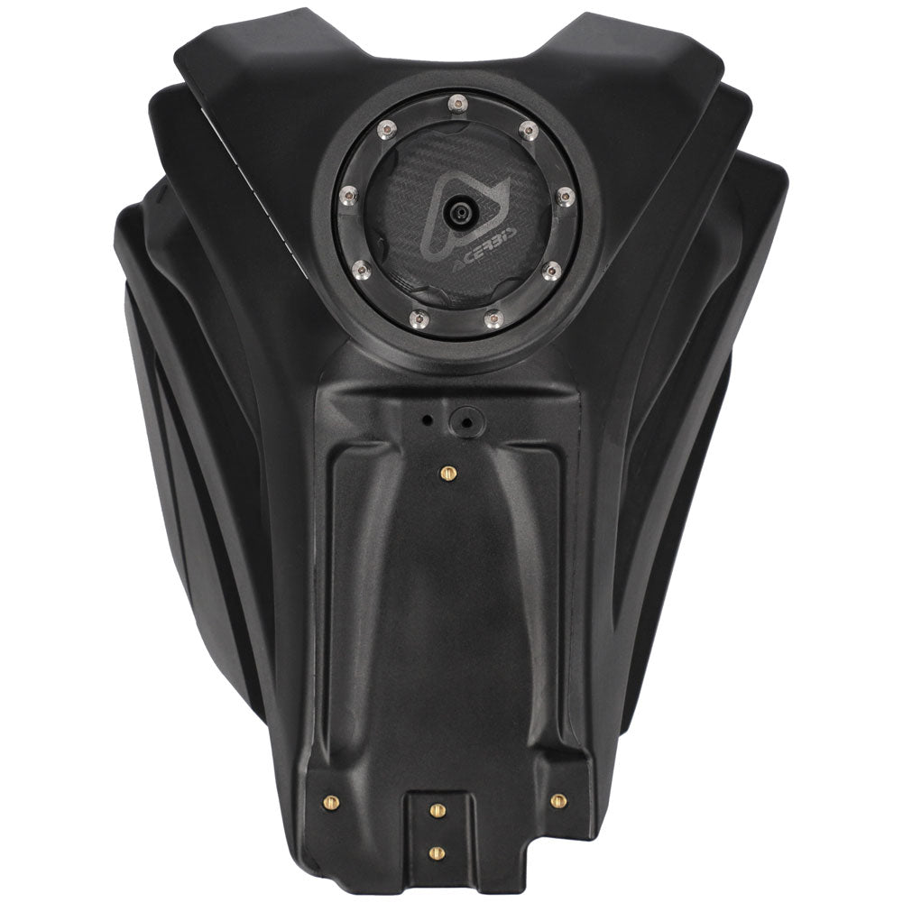 Acerbis Fuel Tank Beta 125 RR 2020–2024