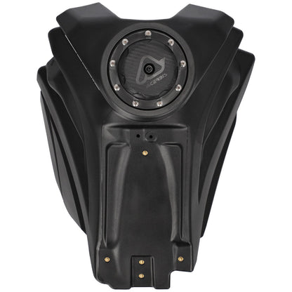 Acerbis Fuel Tank Beta 125 RR 2020–2024