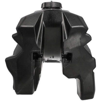 Acerbis Fuel Tank Beta 125 RR 2020–2024
