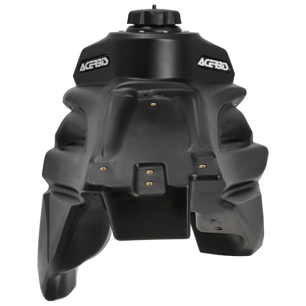 Acerbis Fuel Tank Beta 125 RR 2020–2024