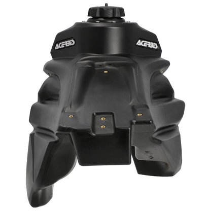 Acerbis Fuel Tank Beta 125 RR 2020–2024