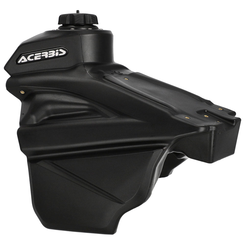 Acerbis Fuel Tank Beta 125 RR 2020–2024