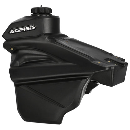 Acerbis Fuel Tank Beta 125 RR 2020–2024