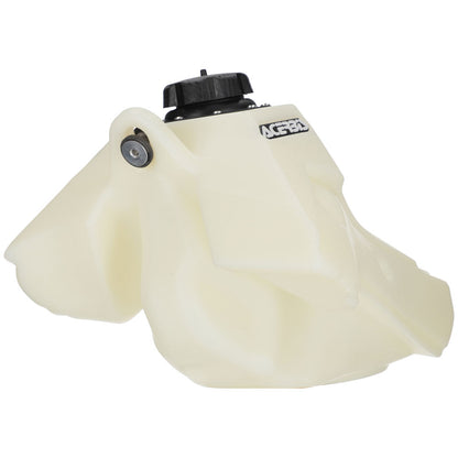 Acerbis Fuel Tank 2.9 Gallon Black Kawasaki KX250 2024-2025