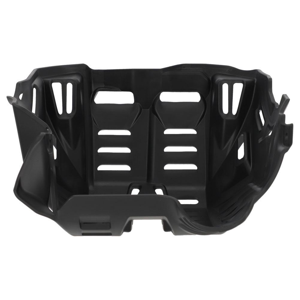 Acerbis Plastic Offroad Skid Plate Honda Transalp XL750 2024–2025 - Adventure Parts