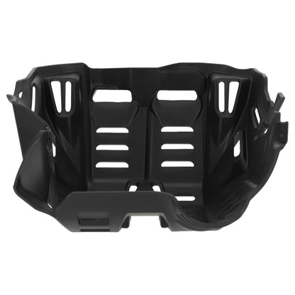 Acerbis Plastic Offroad Skid Plate Honda Transalp XL750 2024–2025 - Adventure Parts