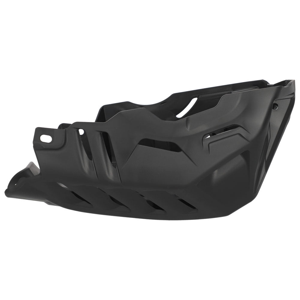 Acerbis Plastic Offroad Skid Plate Honda Transalp XL750 2024–2025 - Adventure Parts