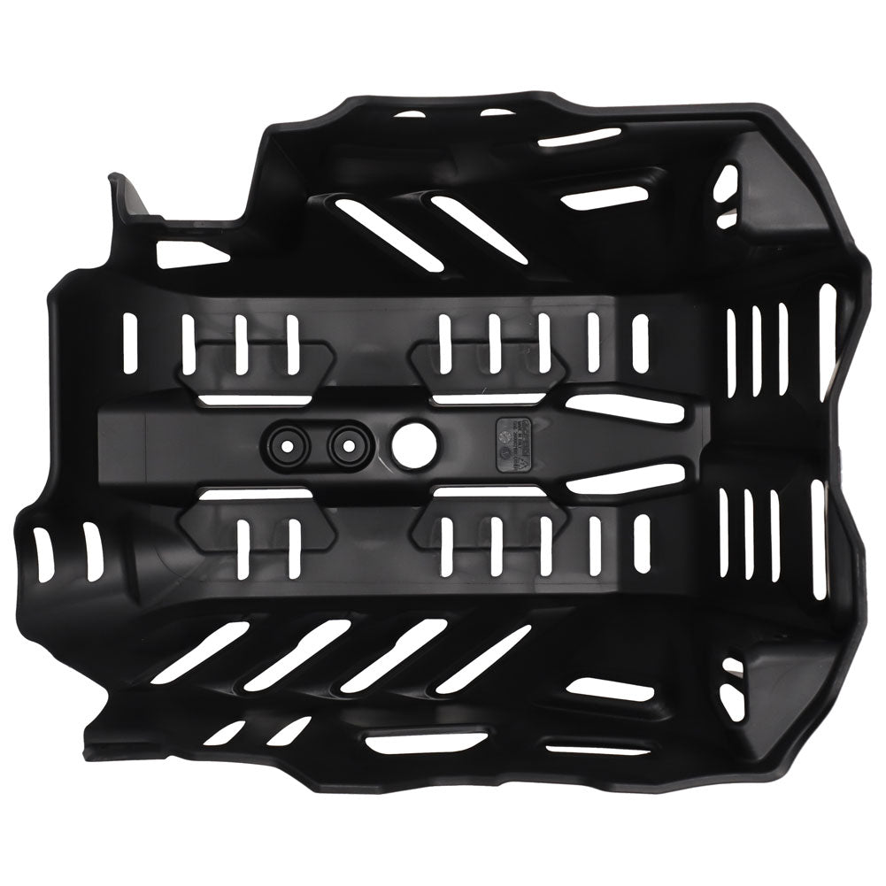 Acerbis Plastic Offroad Skid Plate Honda Transalp XL750 2024–2025 - Adventure Parts