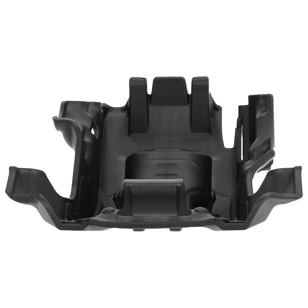 Acerbis Plastic Offroad Skid Plate KTM 150 XC-W (Fuel Injected) 2024–2026 - Adventure Parts