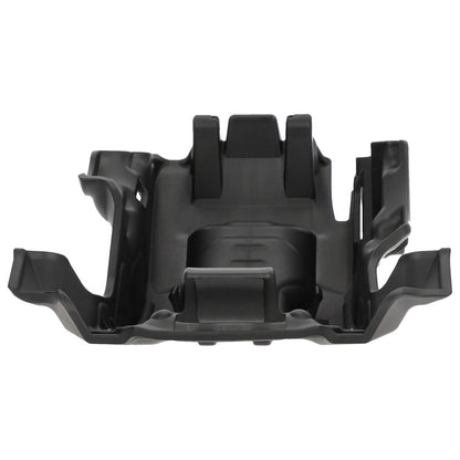 Acerbis Plastic Offroad Skid Plate KTM 150 XC-W (Fuel Injected) 2024–2026 - Adventure Parts