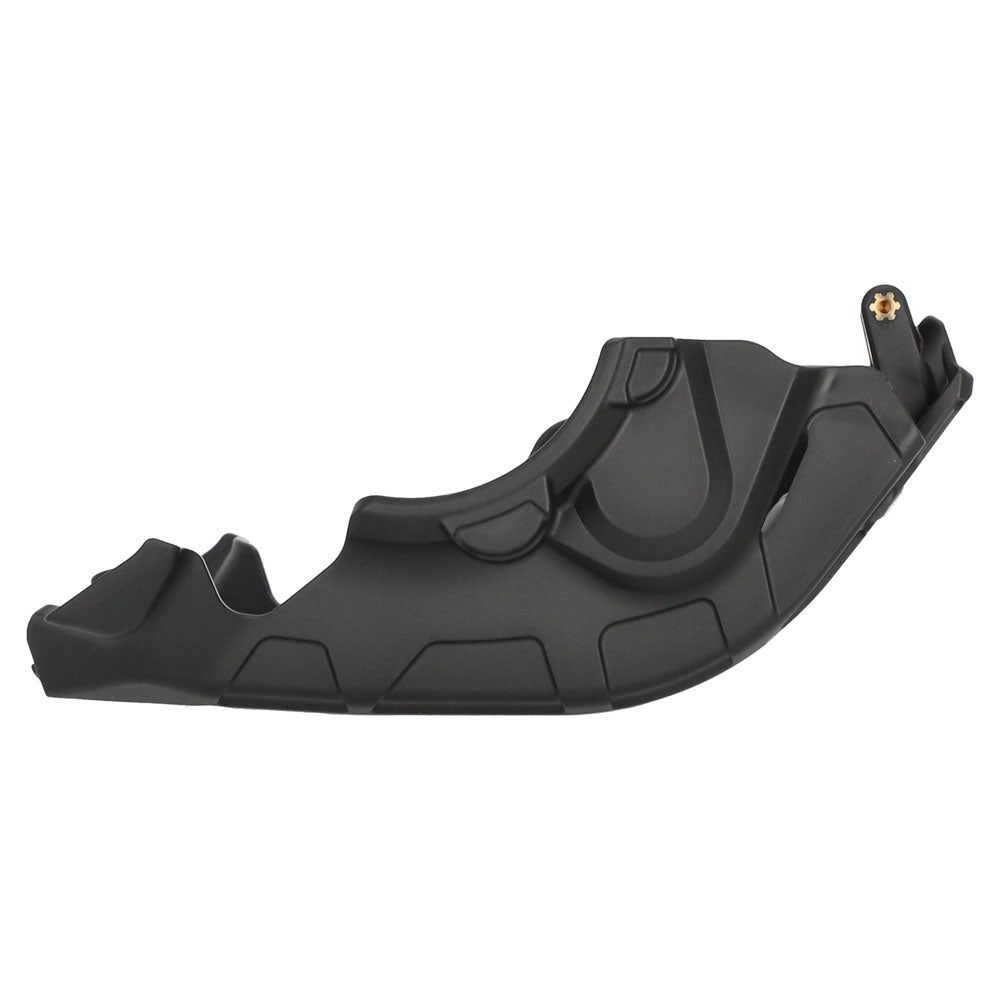 Acerbis Plastic Offroad Skid Plate KTM 150 XC-W (Fuel Injected) 2024–2026 - Adventure Parts