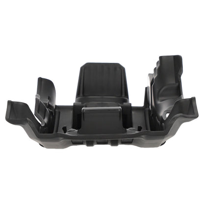 Acerbis Plastic Offroad Skid Plate KTM 250 XC-W (Fuel Injected) 2024–2026 - Adventure Parts