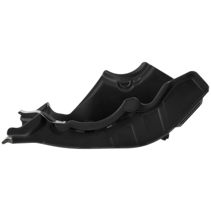 Acerbis Plastic Offroad Skid Plate KTM 50 SX 2024–2026 - Adventure Parts