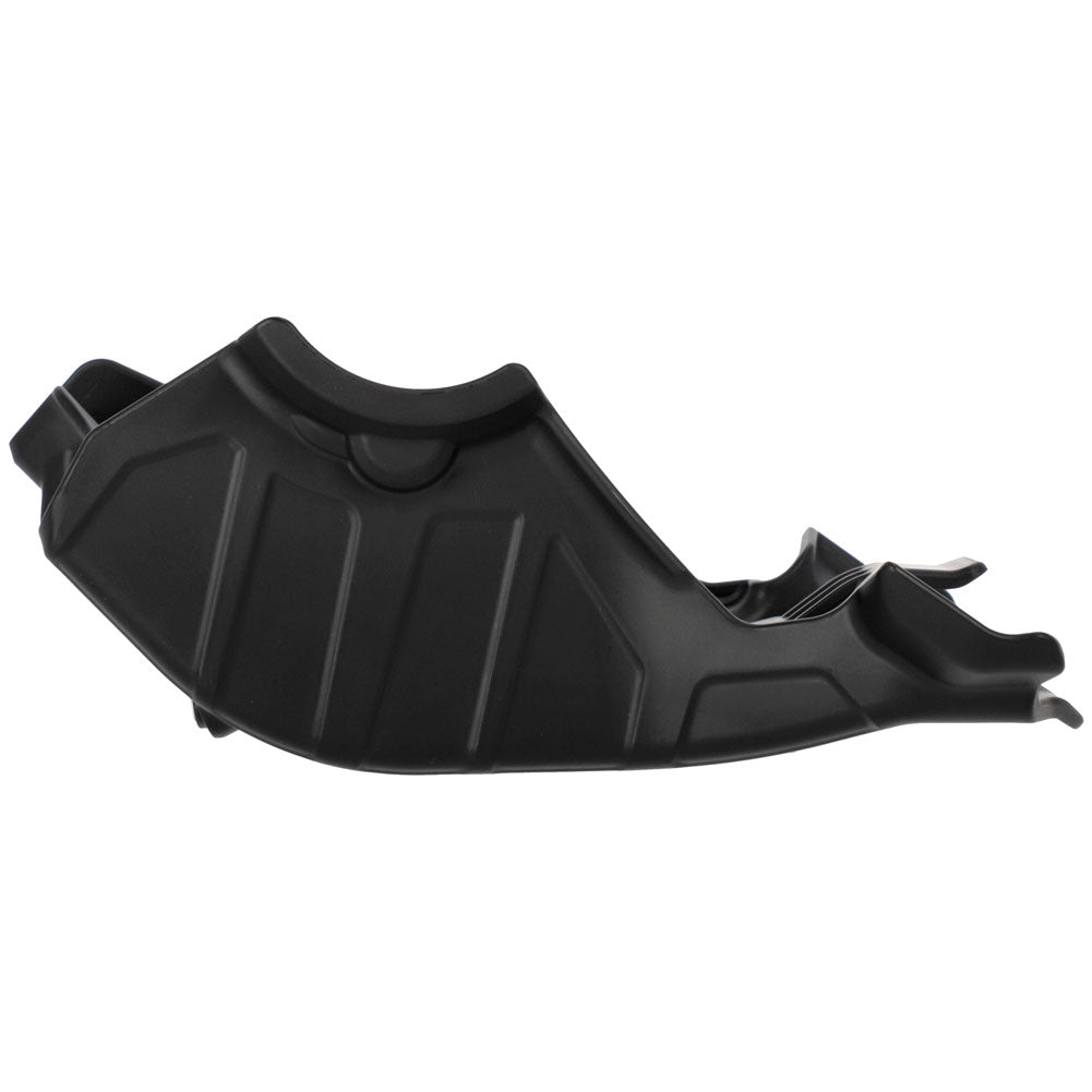 Acerbis Plastic Offroad Skid Plate KTM 50 SX 2024–2026 - Adventure Parts