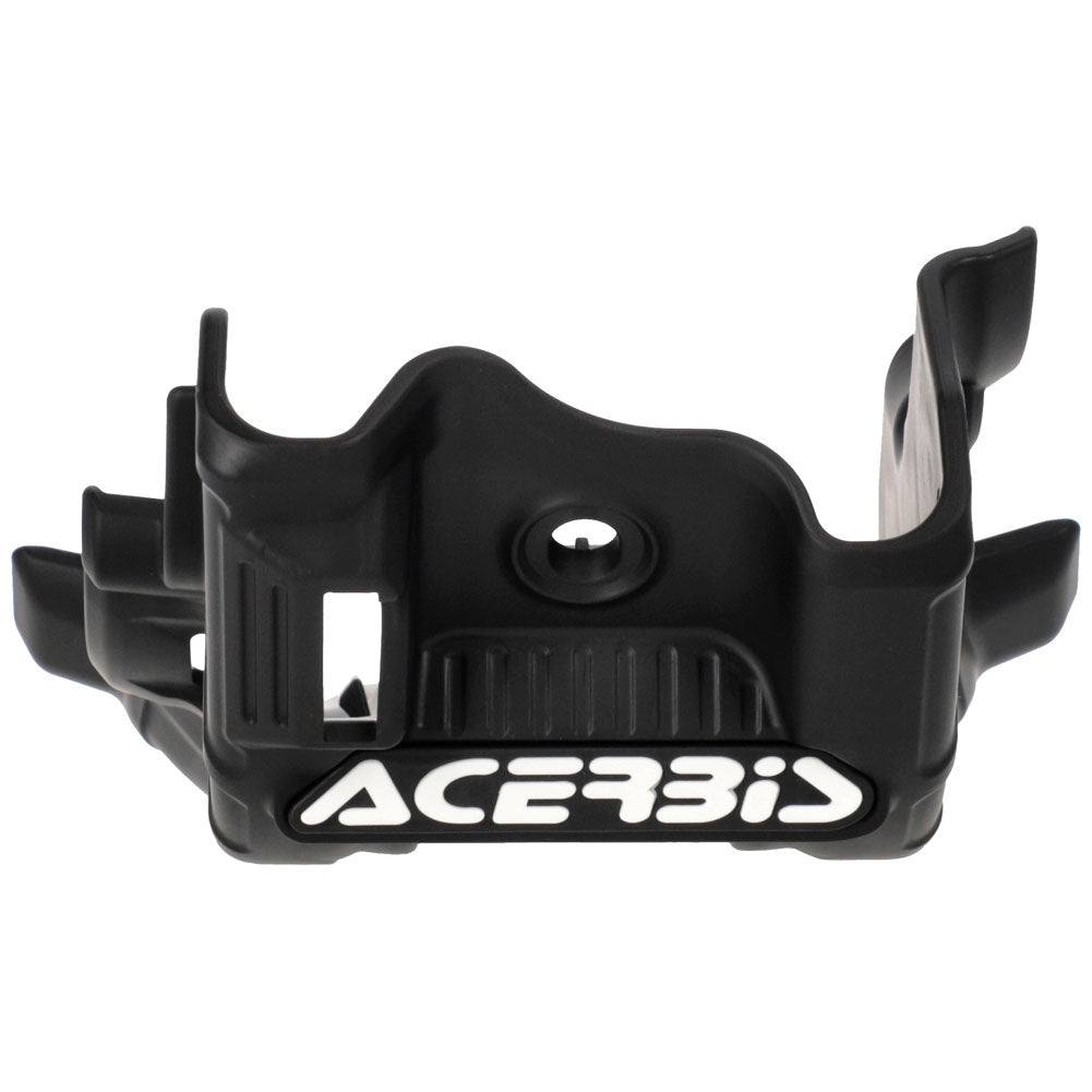 Acerbis Plastic Offroad Skid Plate KTM 50 SX 2024–2026 - Adventure Parts