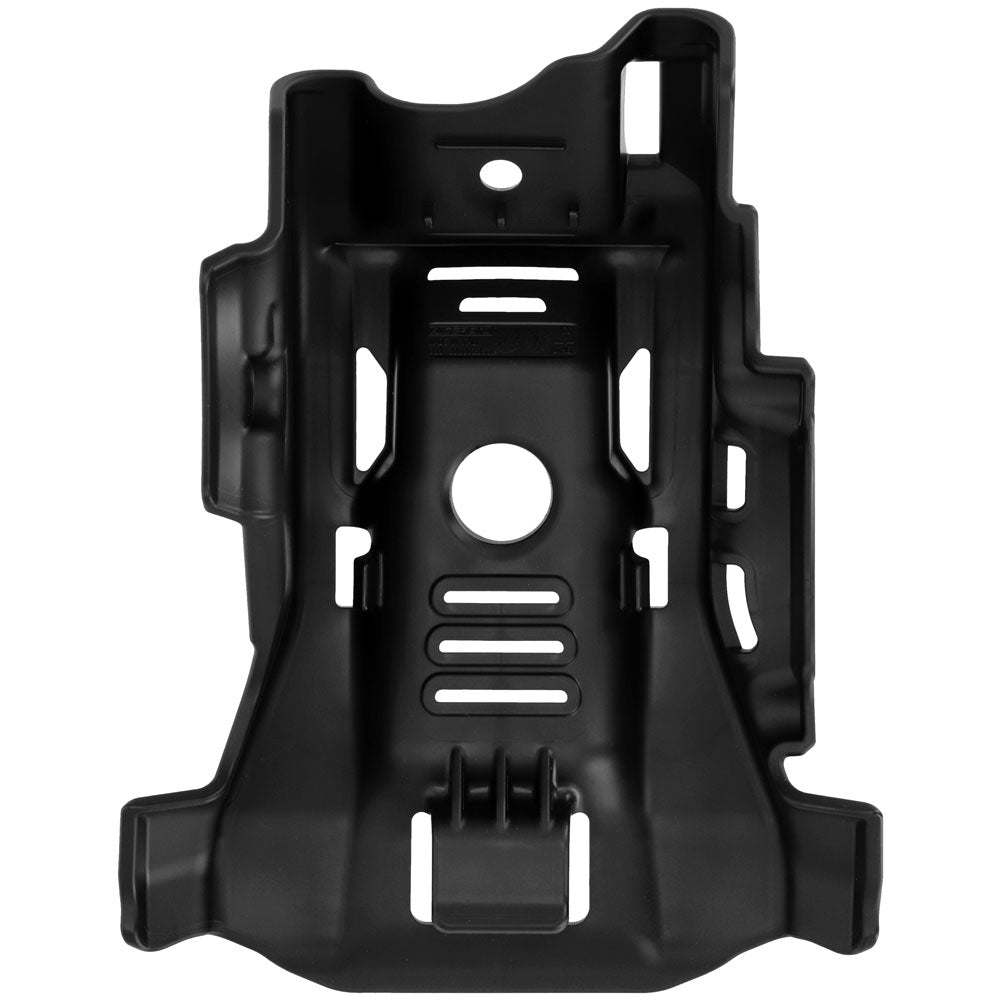 Acerbis Plastic Offroad Skid Plate KTM 50 SX 2024–2026 - Adventure Parts