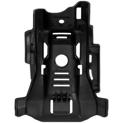 Acerbis Plastic Offroad Skid Plate KTM 50 SX 2024–2026 - Adventure Parts