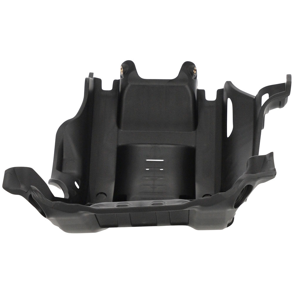 Acerbis Plastic Offroad Skid Plate KTM 350 EXC-F 2024–2026 - Adventure Parts