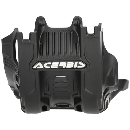 Acerbis Plastic Offroad Skid Plate KTM 450 XCF-W 2024–2026 - Adventure Parts