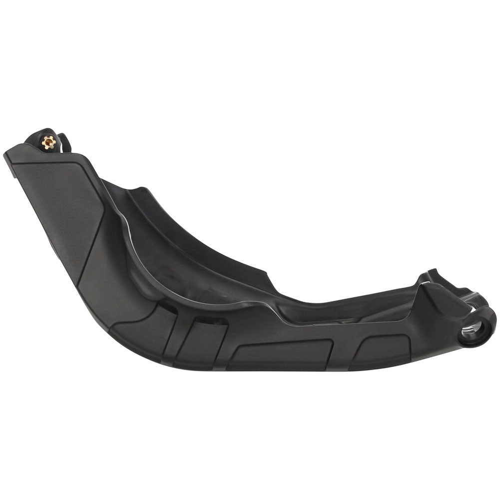 Acerbis Plastic Offroad Skid Plate KTM 450 XCF-W 2024–2026 - Adventure Parts