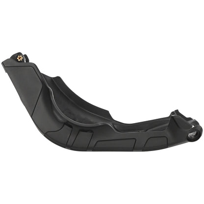 Acerbis Plastic Offroad Skid Plate KTM 450 XCF-W 2024–2026 - Adventure Parts