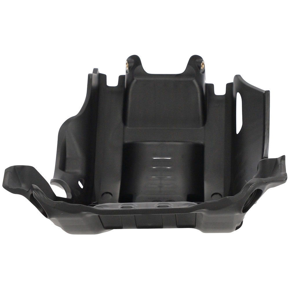 Acerbis Plastic Offroad Skid Plate KTM 450 XCF-W 2024–2026 - Adventure Parts