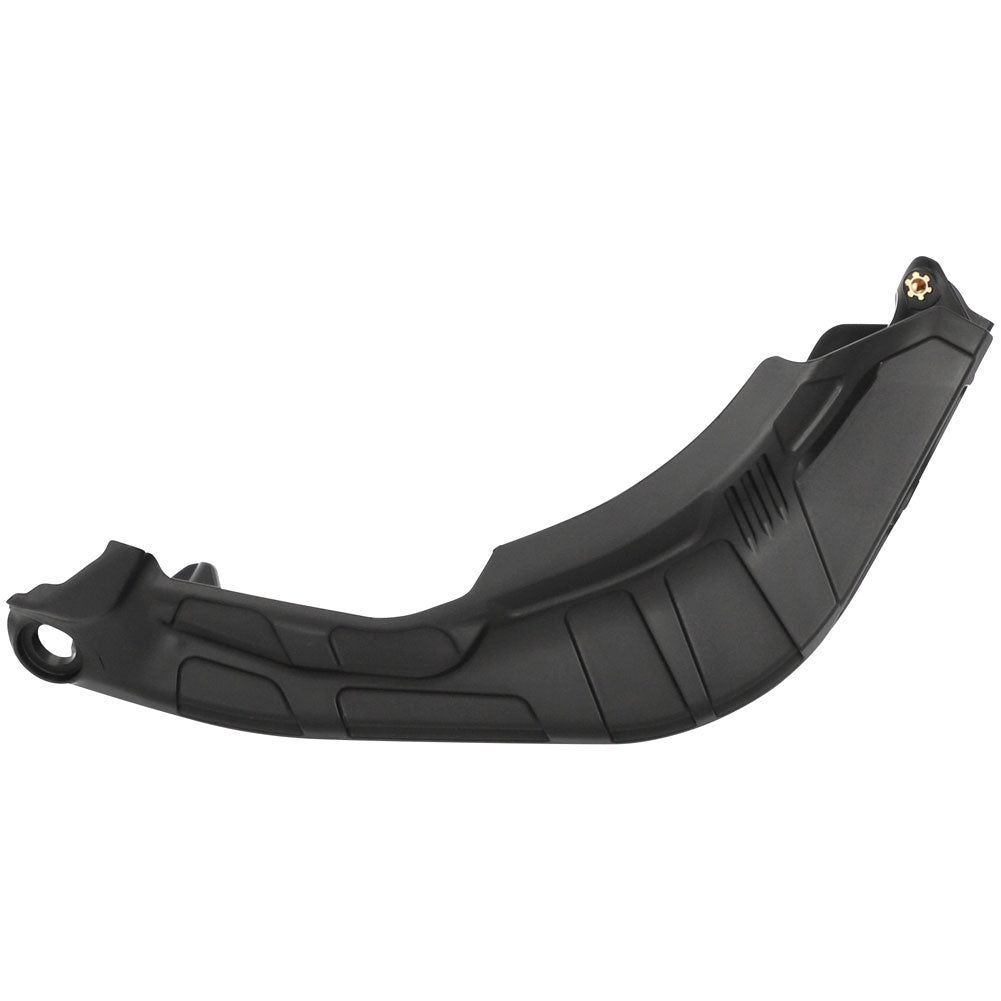 Acerbis Plastic Offroad Skid Plate KTM 450 XCF-W 2024–2026 - Adventure Parts