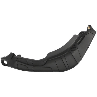 Acerbis Plastic Offroad Skid Plate KTM 450 XCF-W 2024–2026 - Adventure Parts