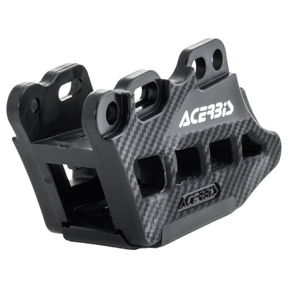 Acerbis Chain Guide Block 2.0 Suzuki RMZ250 2018–2026 - Adventure Parts