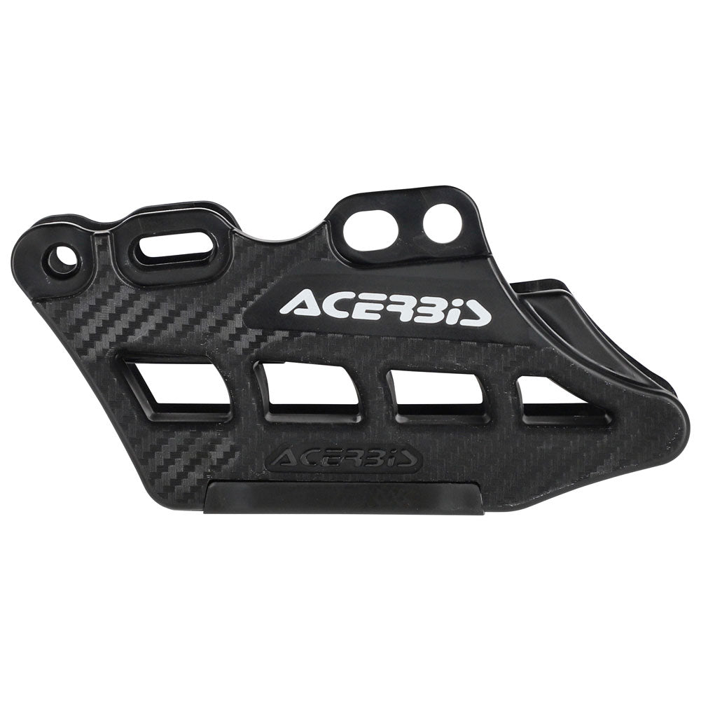 Acerbis Chain Guide Block 2.0 Royal Enfield Himalayan 450 2024–2026 - Adventure Parts