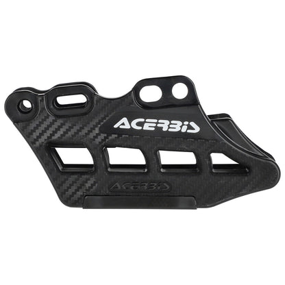 Acerbis Chain Guide Block 2.0 Royal Enfield Himalayan 450 2024–2026 - Adventure Parts
