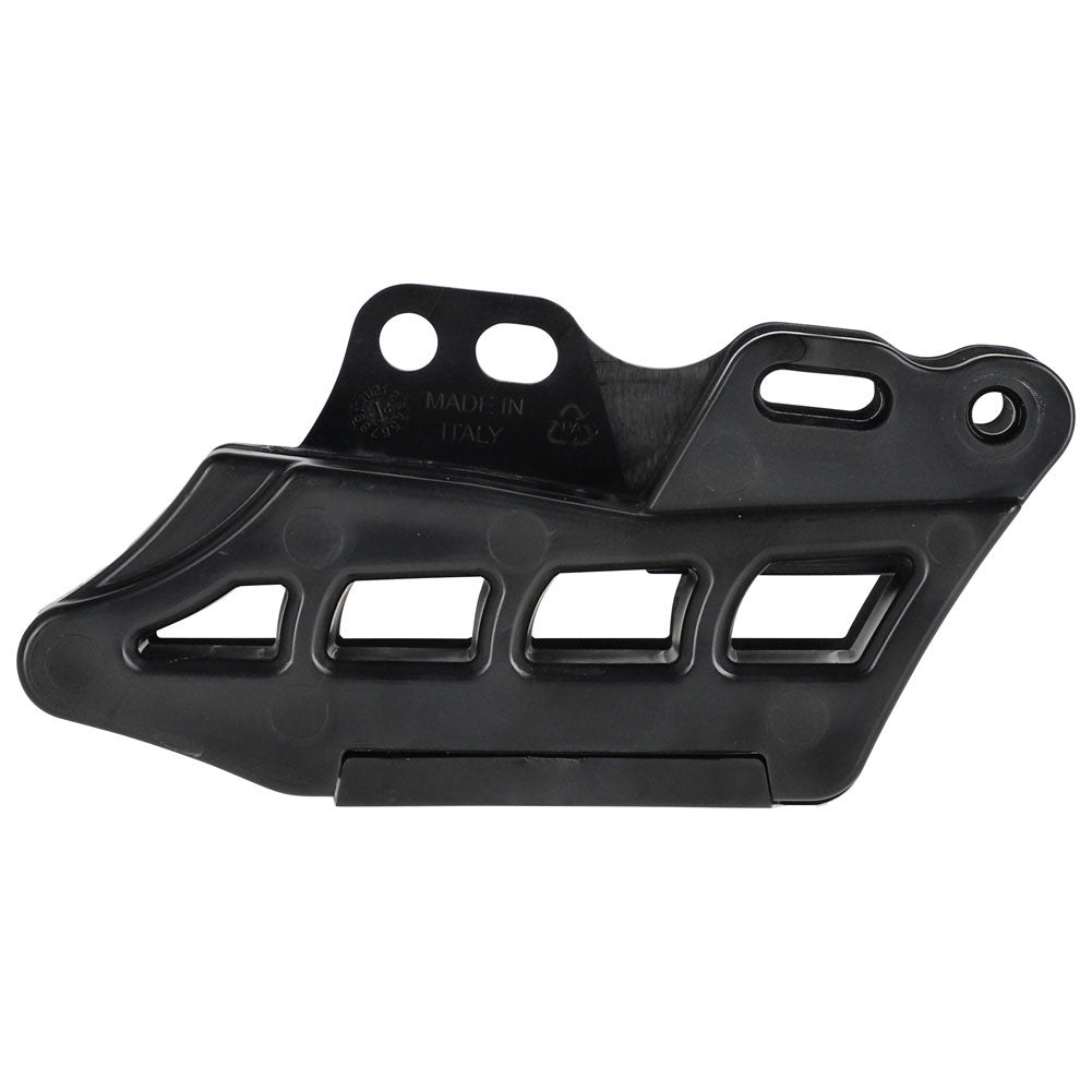 Acerbis Chain Guide Block 2.0 Royal Enfield Himalayan 450 2024–2026 - Adventure Parts