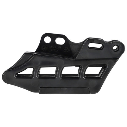Acerbis Chain Guide Block 2.0 Royal Enfield Himalayan 450 2024–2026 - Adventure Parts