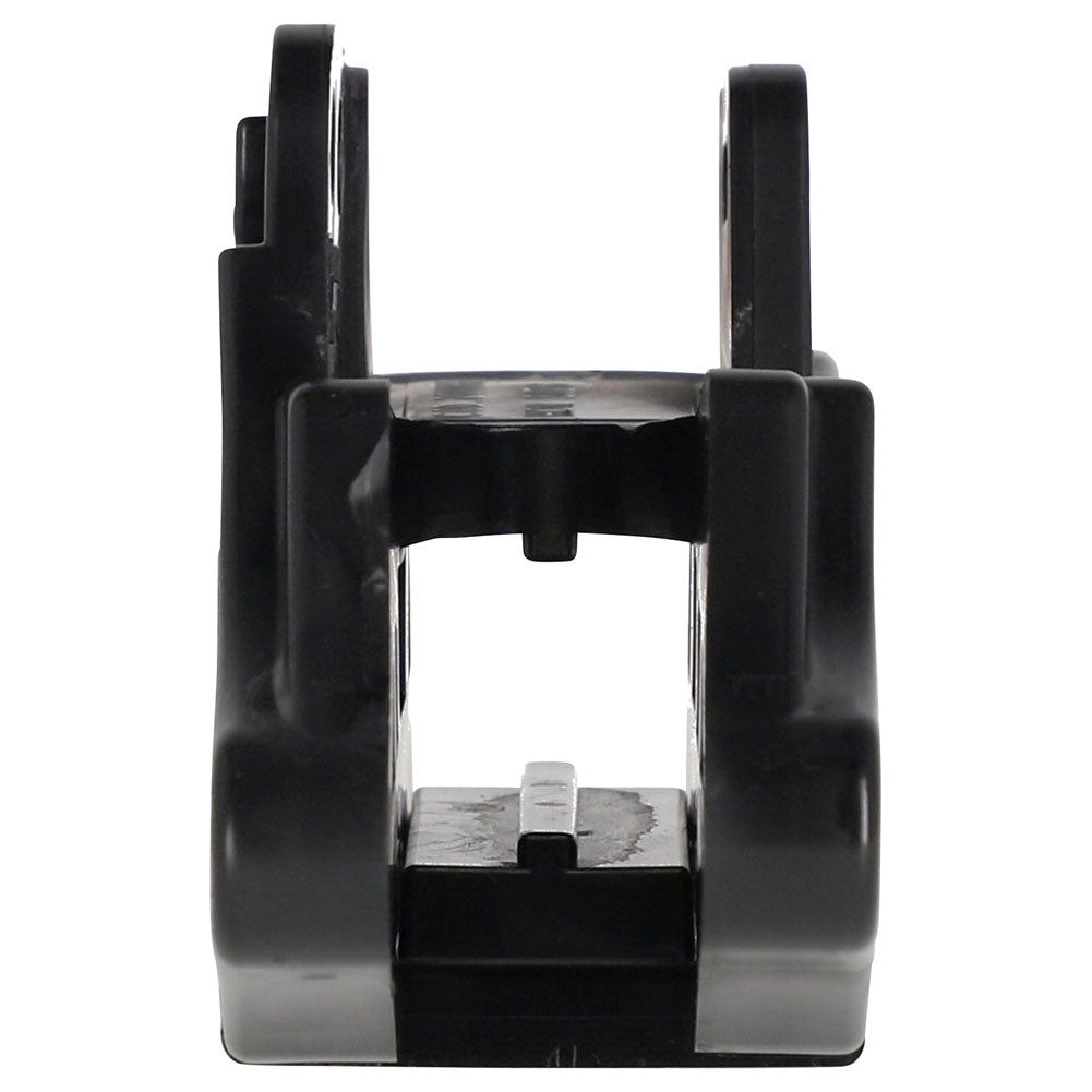 Acerbis Chain Guide Block 2.0 Royal Enfield Himalayan 450 2024–2026 - Adventure Parts