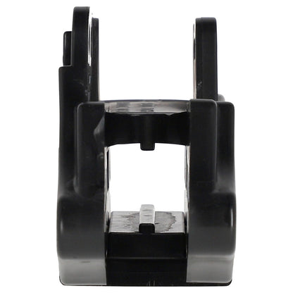 Acerbis Chain Guide Block 2.0 Royal Enfield Himalayan 450 2024–2026 - Adventure Parts