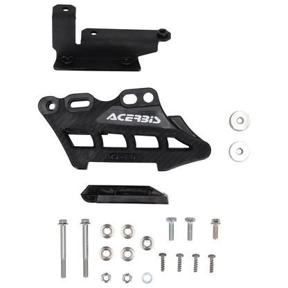 Acerbis Chain Guide Block 2.0 Royal Enfield Himalayan 450 2024–2026 - Adventure Parts