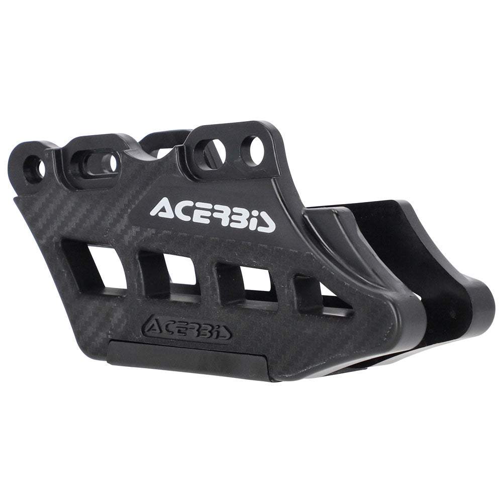 Acerbis Chain Guide Block 2.0 Royal Enfield Himalayan 450 2024–2026 - Adventure Parts