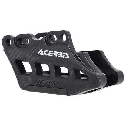 Acerbis Chain Guide Block 2.0 Royal Enfield Himalayan 450 2024–2026 - Adventure Parts