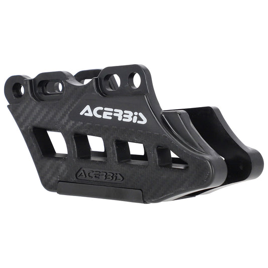 Acerbis Chain Guide Block 2.0 Royal Enfield Himalayan 450 2024–2026 - Adventure Parts